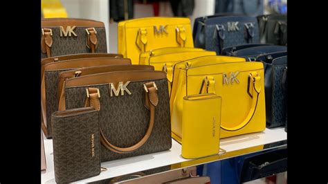 michael kors .eu|michael kors outlet.